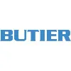Butier Engineering Butier Engineering