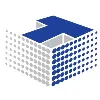 Thompson Builds, Inc.