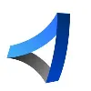 Epipelagic Ventures Epipelagic Ventures