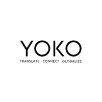 YOKO