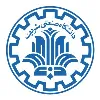 Electrical Engineering Department - Sharif University Electrical Engineering Department - Sharif University