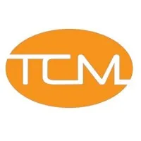 TCM