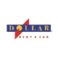 Floyd and Sons Inc. dba Dollar Rent A Car & Thrifty Car Rental Anchorage