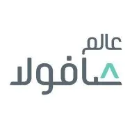 Savola World Foundation | مؤسسة عالم صافولا