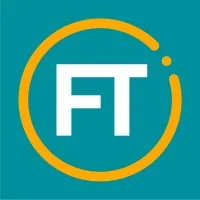 FurtherTravel