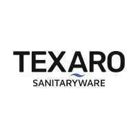 Texaro Sanitaryware