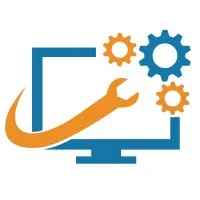 Blitzpath Innovations