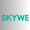 SKYWE AUTOMA PVT.LTD. SKYWE AUTOMA PVT.LTD.