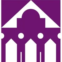 Partners for Sacred Places