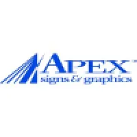 Apex Signs & Graphics Apex Signs & Graphics