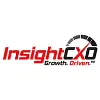 Insight CXO Insight CXO