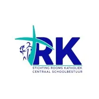 R.K. Centraal Schoolbestuur