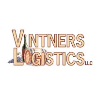Vintners Logistics