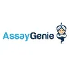 Assay Genie Assay Genie