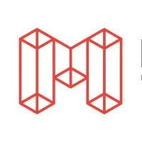 M3 Tecnologia