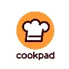 Cookpad Cookpad