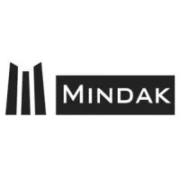 Mindak Commercial Construction