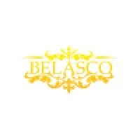 Belasco Theatre