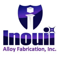 Inouii Alloy Fabrication, Inc.