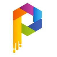 Printablepk