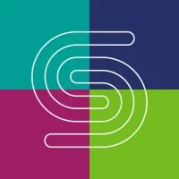 SBS Seguros Colombia S.A. 