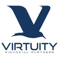 Virtuity Financial Virtuity Financial