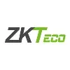 ZKTeco Co., Limited ZKTeco Co., Limited