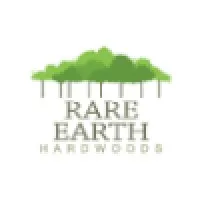 Rare Earth Hardwoods