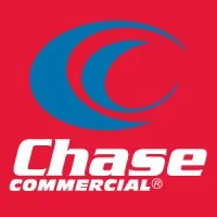 Chase Commercial