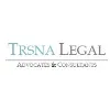 Trsna Legal Trsna Legal