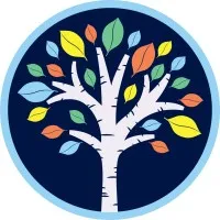 Amoskeag Health