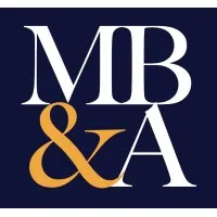 Mamacos, Bysiewicz & Associates, LLC