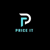 PRICE IT