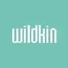Wildkin Wildkin