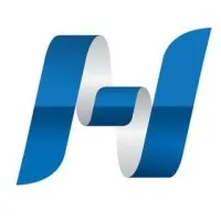Hessaire Products Inc.