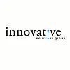 Innovative Solutions Group - Helena, MT Innovative Solutions Group - Helena, MT