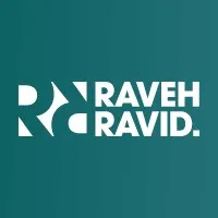 Raveh Ravid & Co. CPA