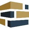 Southfield Corporation Southfield Corporation