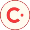 Culinary Careers Program (C•CAP) Culinary Careers Program (C•CAP)