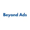 BeyondAds BeyondAds