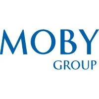MOBY GROUP MOBY GROUP