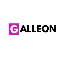 Galleon Consultants