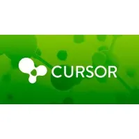 CURSOR S.A.