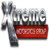 Xtreme Motorcycle Group Xtreme Motorcycle Group