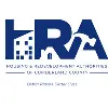 Cumberland County Housing and Redevelopment Authorities Cumberland County Housing and Redevelopment Authorities