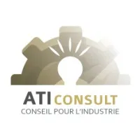 Ati Consult