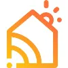 Smart Haven - ADT & AT&T Dealer Smart Haven - ADT & AT&T Dealer