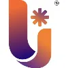 Lumestea Innovex Pvt. Ltd. Lumestea Innovex Pvt. Ltd.
