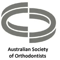 Australian Society of Orthodontists Inc.