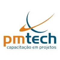 PM Tech PM Tech